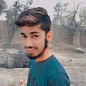 Hussain Ahmad